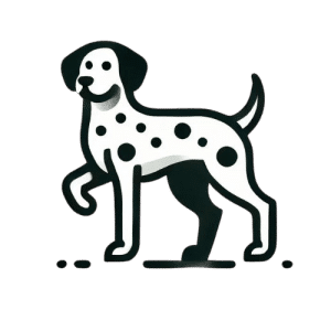 Dalmatian Training